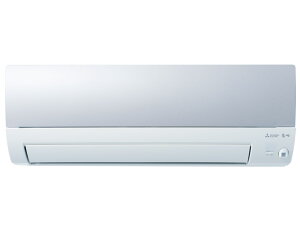 MSZ-S2520-A OHd@ GAR 8 100V  SV[Y