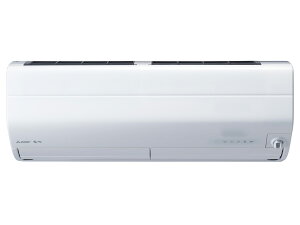 MSZ-ZD2519-W OHd@ GAR 8 100V  ZDV[Y Yog