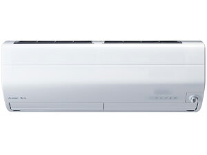 MSZ-ZD2522-W OHd@ GAR 8 100V  ZDV[Y Yog