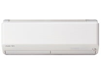 楽天市場】msz-s2817の通販