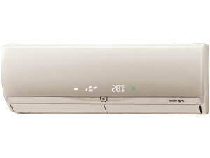 MSZ-ZW362S-T 三菱電機 MITSUBISHI ELECTRIC 2012年モデル 霧ヶ峰 Zシリーズ エアコン クーラー 12畳用 200V クリーンブラウン