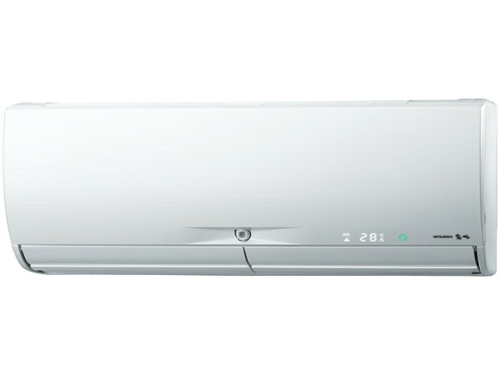楽天市場】MSZ-ZW364S-W 三菱電機 MITSUBISHI ELECTRIC 2014年モデル 