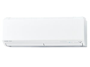 MSZ-ZXV255-W OHd@ GAR 8 100V  ZXVV[Y