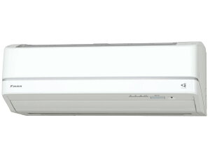 S22VTAXS-W _CL GAR 6 100V AXV[Y