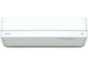S25TTAXS-W _CL GAR 8 100V AXV[Y