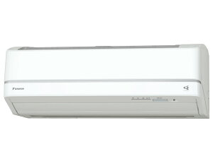 S25UTAXS-W _CL GAR 8 100V AXV[Y