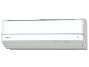 S28UTAXS-W _CL GAR 10 100V AXV[Y