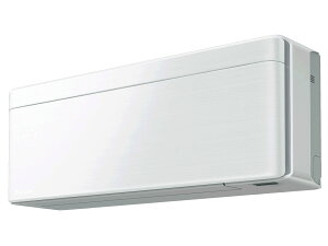 S28YTSXS-F _CL GAR 10 100V SXV[Y