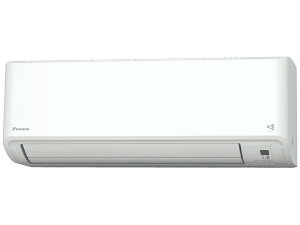 S28YTVXS-W _CL GAR 10 100V VXV[Y