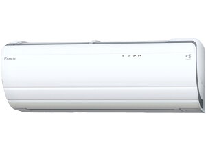 S36STAXS-W _CL GAR 12 100V AXV[Y