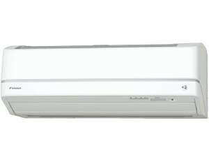 S36TTAXS-W _CL GAR 12 100V AXV[Y