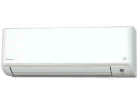 S40YTVXP-W ダイキン エアコン 14畳 200V VXシリーズ