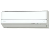 楽天市場】エアコン 20畳（メーカーダイキン）の通販