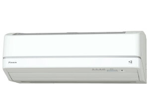 S63UTAXP-W _CL GAR 20 200V AXV[Y