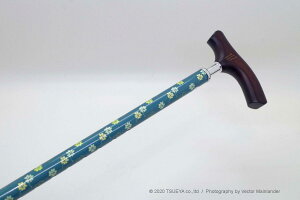 608ES-8315@  j   킢 Lk VjA U nr Ê  Ď    a s EH[LO A~ / Lk / ΒnEN[o[ 