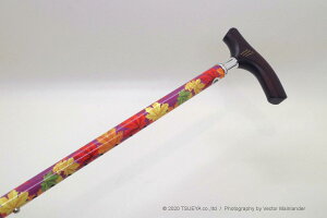 608ES-8286@  j   킢 Lk VjA U nr Ê  Ď    a s EH[LO A~ / Lk / nEJGft 