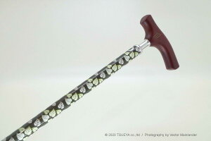 608ES-8733@  j   킢 Lk VjA U nr Ê  Ď    a s EH[LO A~ / Lk / [ΒnEtϕ 