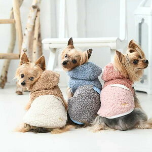 ROPE PICNICiysNjbNjt[ht {A xXg u[ x[W sN XSTCY~2L,DMTCY