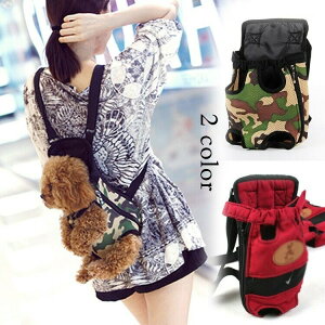 L[P[X L[obO ybgpR ^ ZJEA433 STCY MTCY@LTCY@J[ ʁ@bh