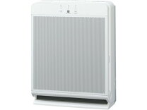 楽天市場】空気清浄機（メーカー三菱電機）（季節・空調家電｜家電）の通販 