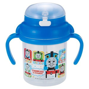 񂵂g[}X Xg[}O I[GXP[ { TMS MB-13