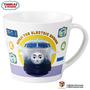 񂵂g[}X Rbv I[GXP[ { T/O PT-5P@PW