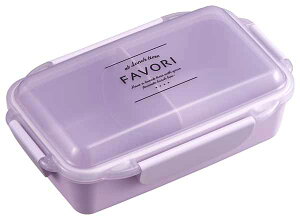 DISH UP LUNCH �����`�{�b�N�X(�d�ؕt) �I�[�G�X�P�[ ���{�� �ٓ��� �p�[�v�� DUL No.2 PCD-500