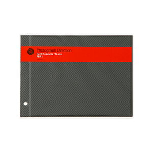 ftHjbNXAo tHgAotBSS ubN 500175-105