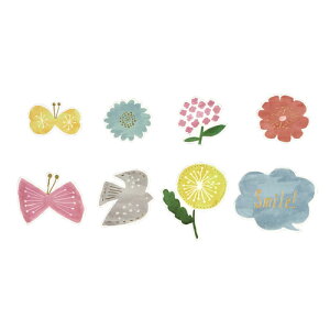 wXeCt CXgI[ig(ni) G085-07