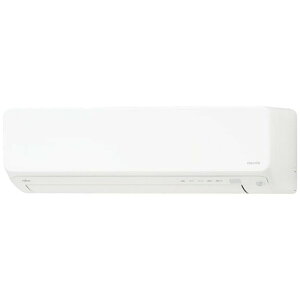 xmʃ[l@FUJITSU@GENERAL@GAR nocriaimNAjDV[Y 6p@AS-D222M-W zCg