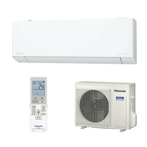 pi\jbN CS-EX712D2-W GAR GIA(Eolia) EXV[Y (23p) NX^zCg