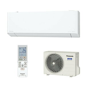 pi\jbN CS-EX362D-W GAR GIA(Eolia) EXV[Y (12p) NX^zCg