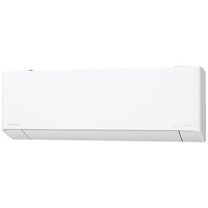 pi\jbN CS-EX282D-W GAR GIA(Eolia) EXV[Y (10p) NX^zCg