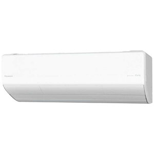 GAR EoliaiGIAjXV[Y 10p utB^[|@\tv@CS-X282D-W NX^zCg