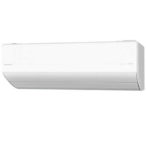 GAREoliaiGIAjXV[Y 23p utB^[|@\tv@CS-X712D2-W NX^zCg