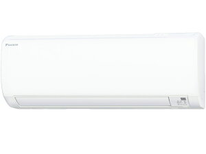 S36TTEV-W _CL GAR 12 200V Od