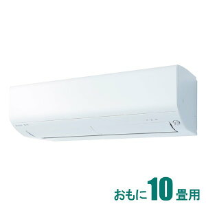 OHd@ MSZ-R2822-W 󐴋@\𓋍ڂRpNgfGAR  RV[Y 10p sAzCg