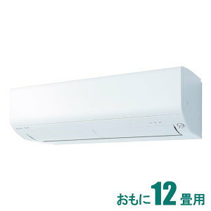 OHd@ MSZ-R3622-W 󐴋@\𓋍ڂRpNgfGAR  RV[Y 12p sAzCg