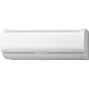  RAS-EK40M2 W GAR Kg ܂ EKV[Y (14p) X^[zCg