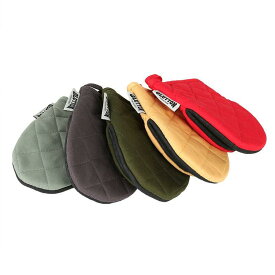 DULTON ダルトン グラットン オーブン ミット A515-545 GLUTTON OVEN MITT