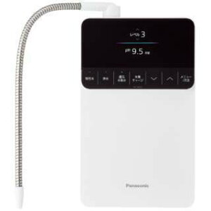 TK-HS71-W pi\jbN Panasonic Ҍf f 