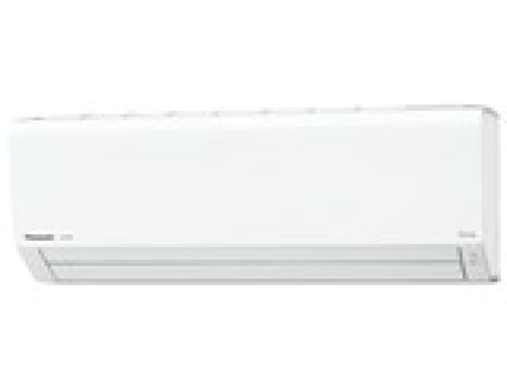 楽天市場】パナソニック スタンダードな省エネ基準クリアモデル CS 