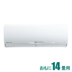 OH (2022Nf)  [14p]([F11[17/ g[F11[14) MSZ-X4022DS-W