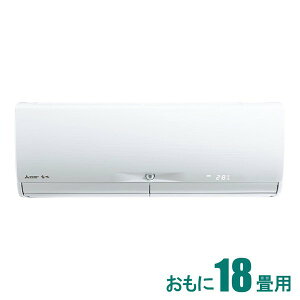 OH (2022Nf)  [18p]([F15[23/ g[F15[18) MSZ-X5622DS-W