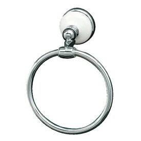 DULTON ダルトン タオルリング 7660 TOWEL RING