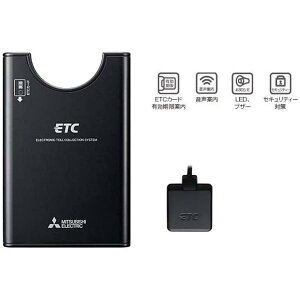 EP-6319EXRK OHd@ MITSUBISHI ELECTRIC ETCԍڊ 10Zbg AeiEXs[J[̌^