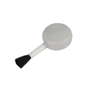 DULTON _g u[uV K955-1215 BLOWER&BRUSH