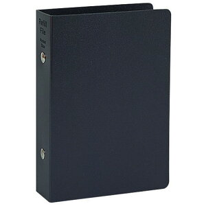 CC tBt@C tBt@C |Pbg 20 ubN |PbgTCY ubN WPF401B