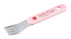 n[LeB tH[N { I[GXP[ KTF SF-4