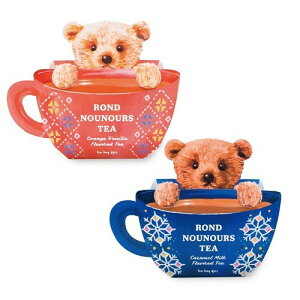 yJbvƃxAAMtgɂ҂̃t[o[eB[z2Zbg kk[XeB[ IWoj L~N